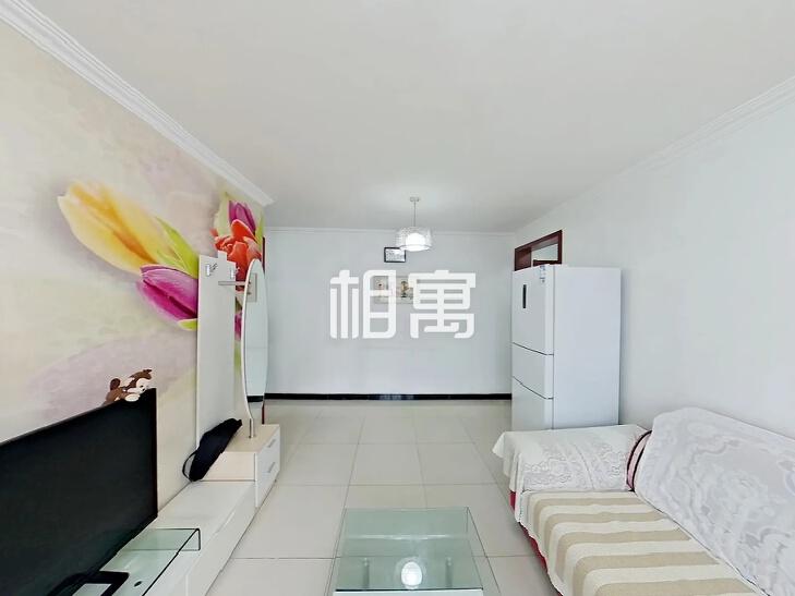 整租·中上园(9号院)