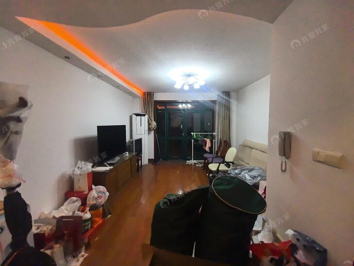 整租·瑞达新苑