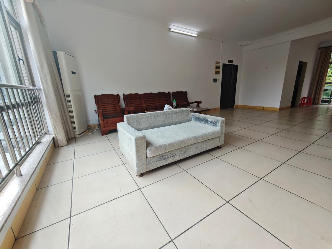 整租·上城骏园