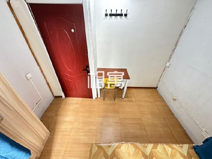 整租·嘉园一里