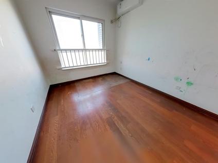 新城含元路整租 紫薇东进(三期)3室2厅/128平/高楼层