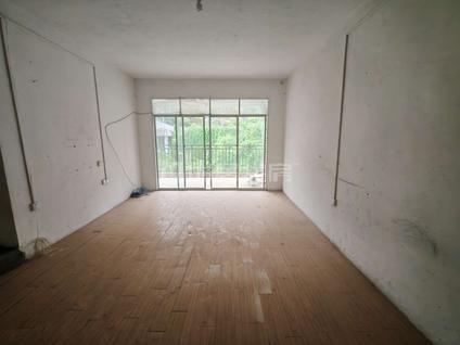 红花岗红花岗整租 福源山庄3室2厅/100平/中楼层