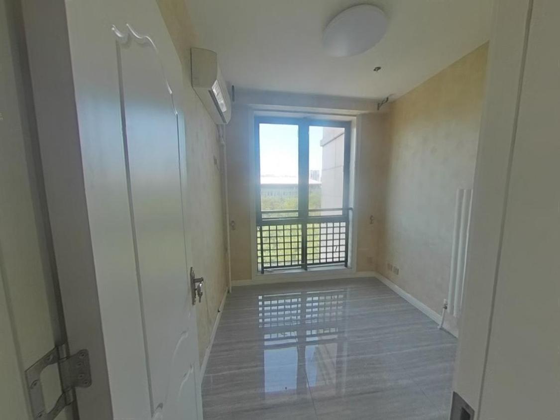 整租·中海观园B区