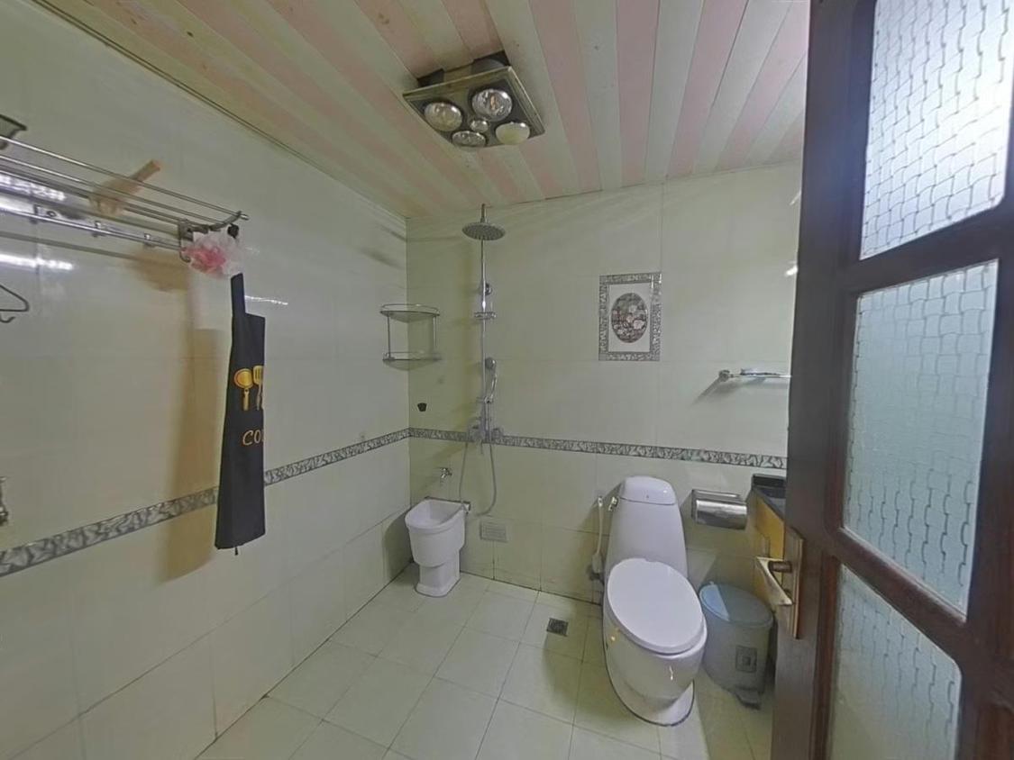 整租·万华园琳苑小区