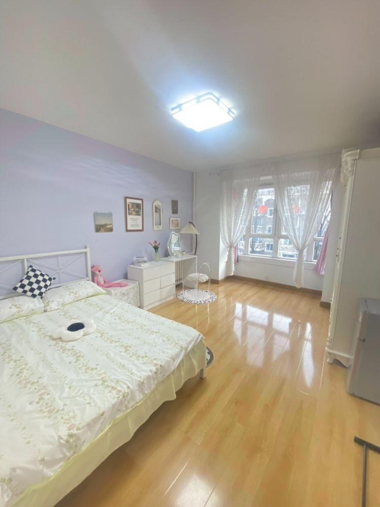 合租·天通苑(北二区)