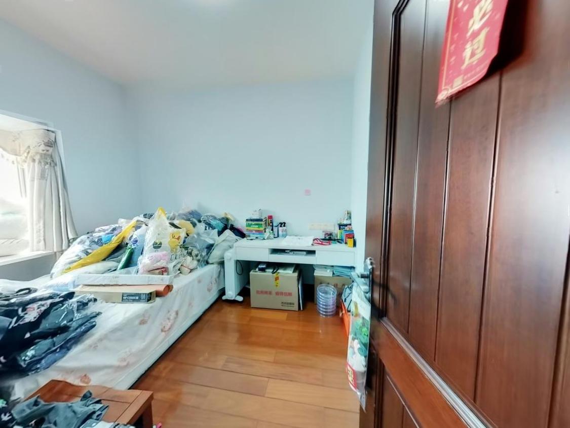 整租·海景蓝湾