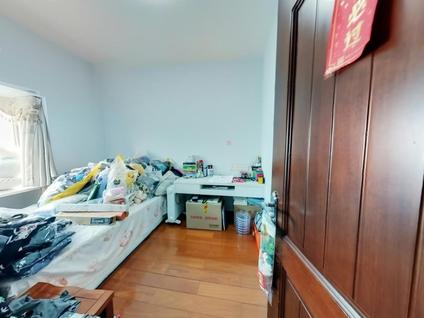 禅城东平新城整租 海景蓝湾3室2厅/130平/高楼层