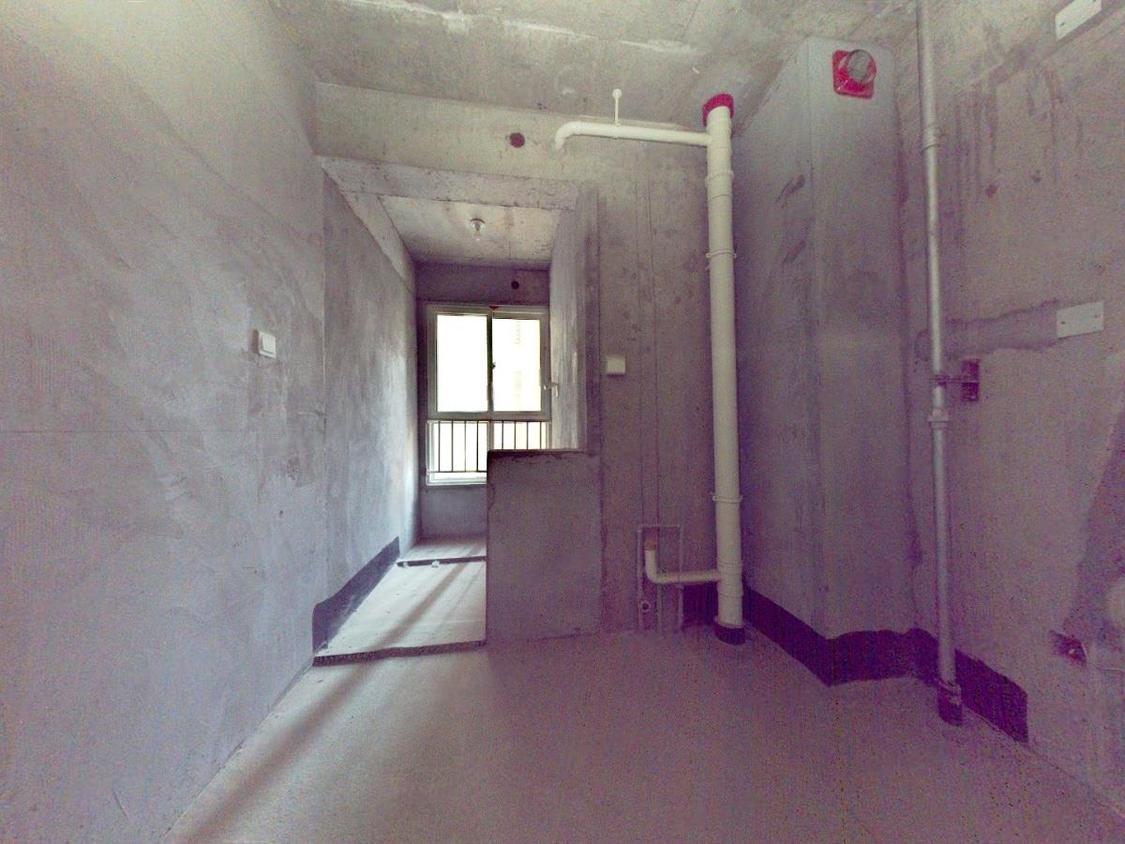 整租·国宾中央区