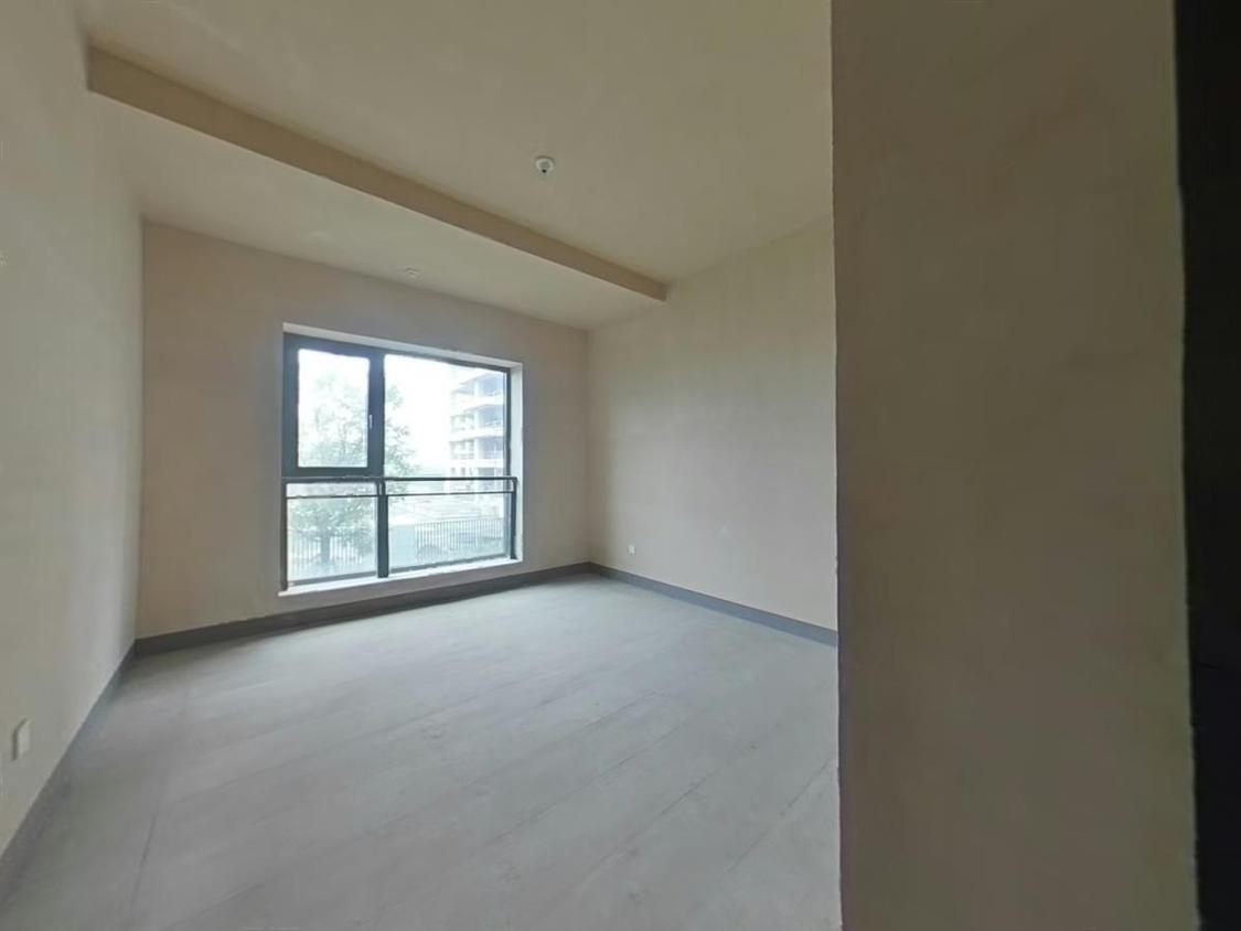 整租·海逸长洲(B区)