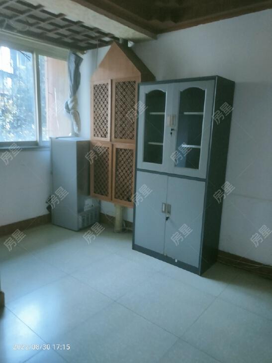 整租·康宏小区