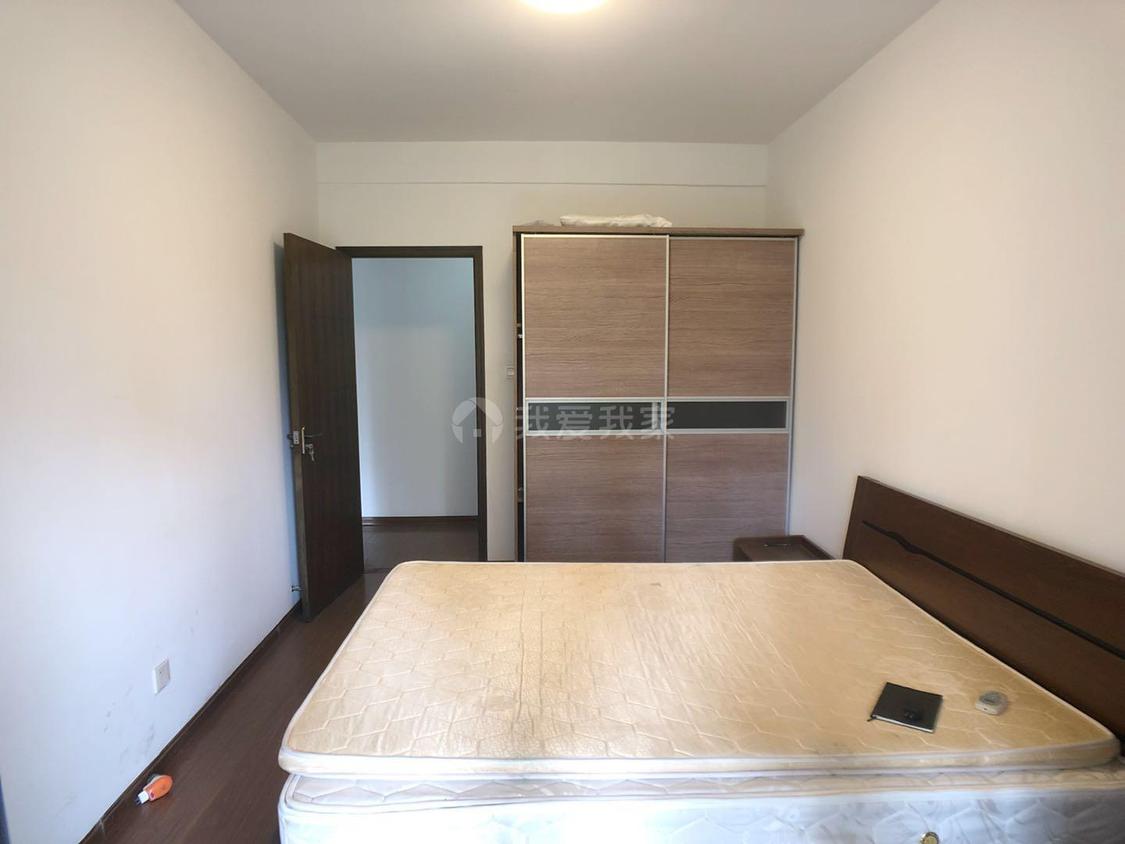 整租·红石中央花苑