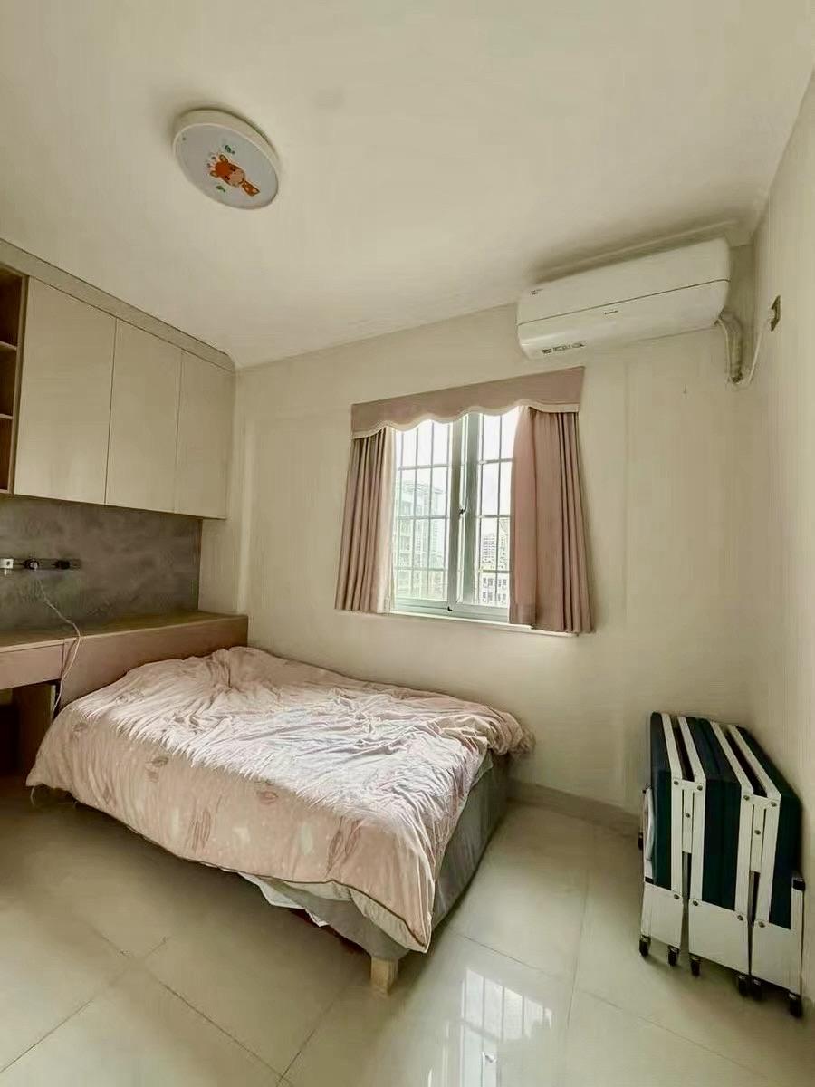 整租·帝和华庭