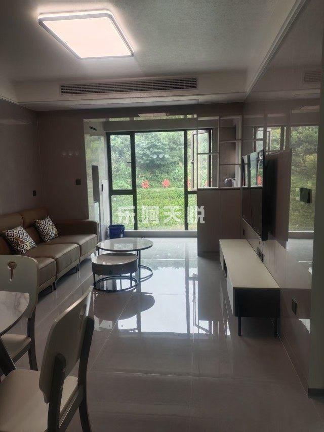 整租·建州一品
