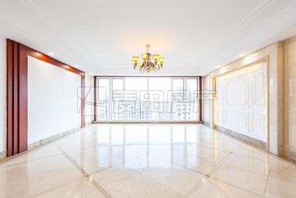 朝阳朝阳公园东整租 泛海国际(樱海园)4室2厅/253平/高楼层