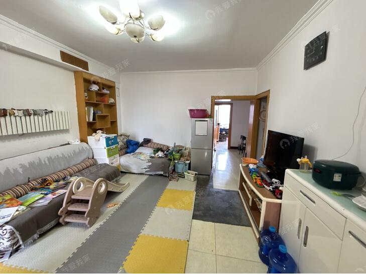 整租·黄辛庄(东里)