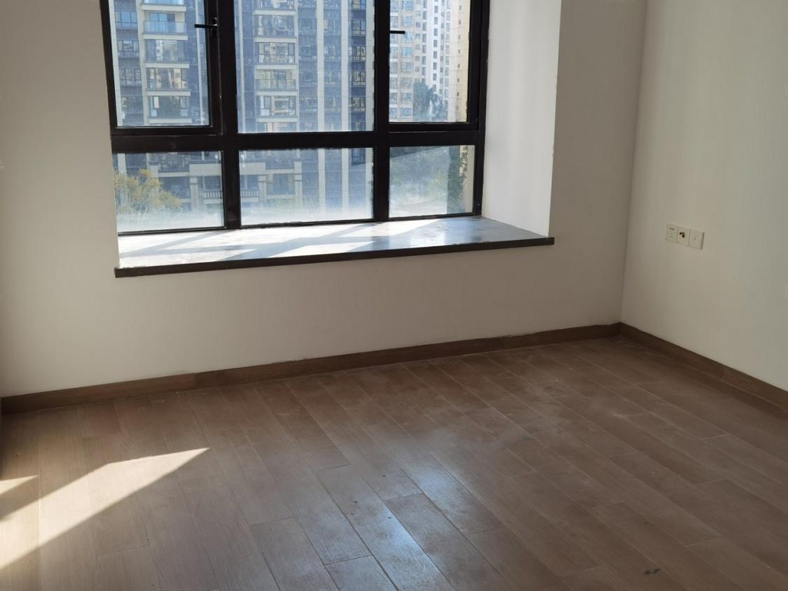 整租·城投长信上东城