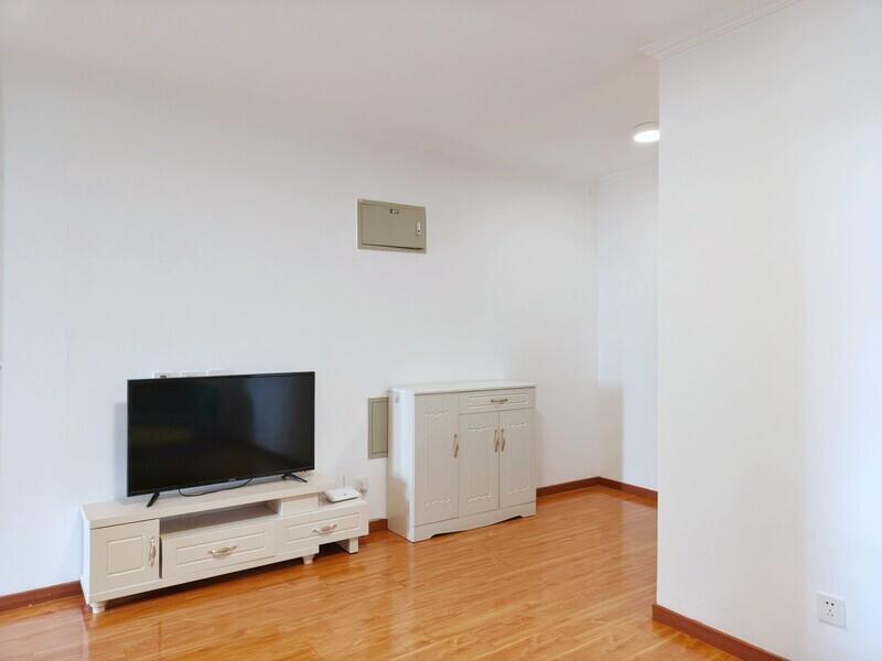 整租·公园懿府