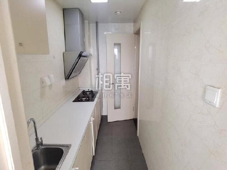 合租·燕保祈东家园(1号院)