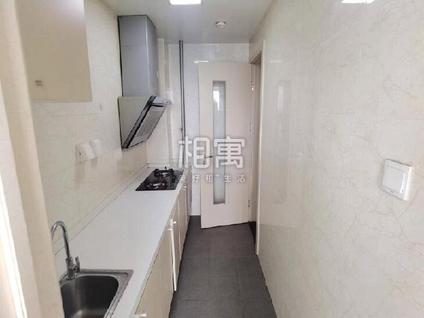 朝阳垡头合租 燕保祈东家园(1号院)3室1厅/18平/中楼层