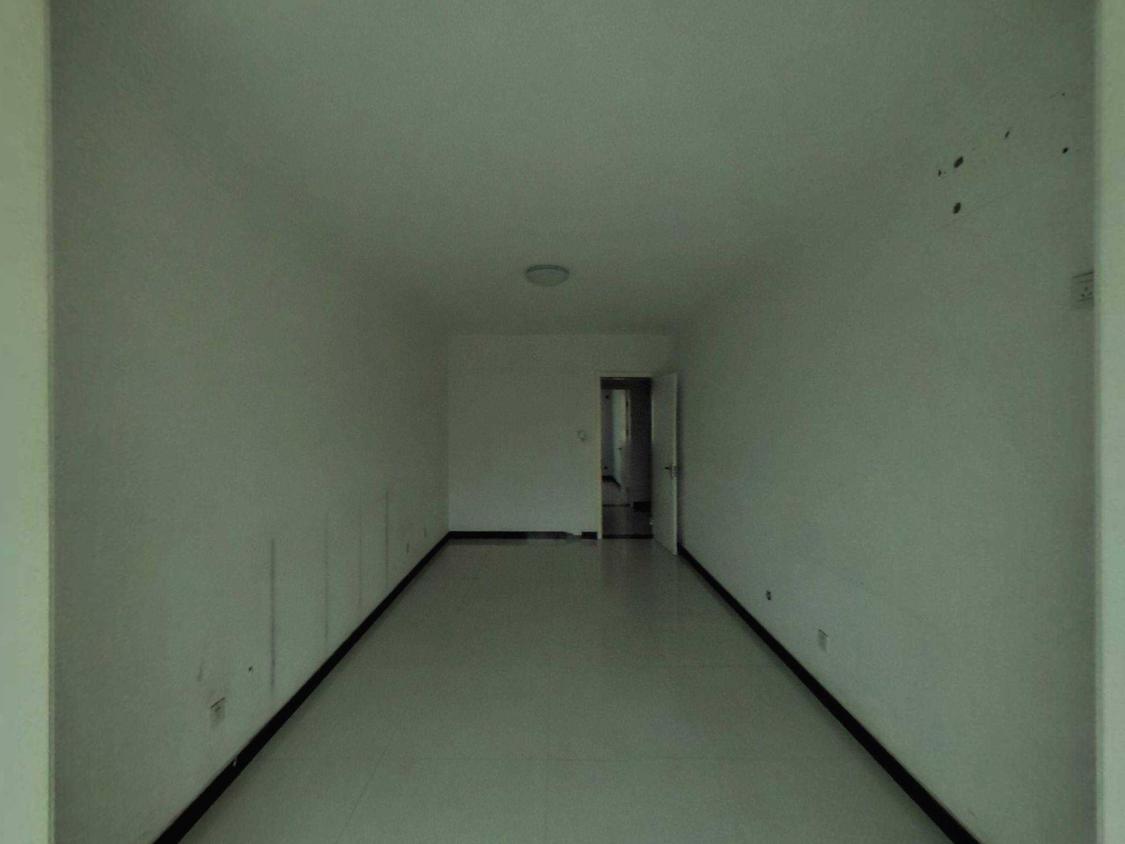 整租·安苑小区(B区)