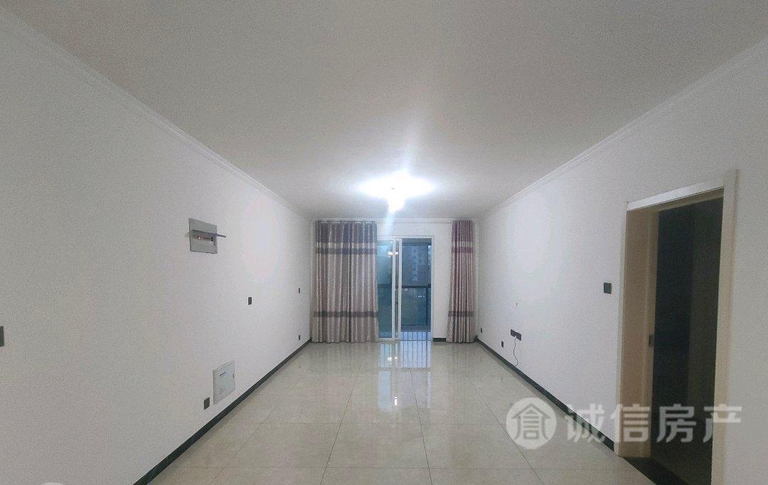 整租·港利东城