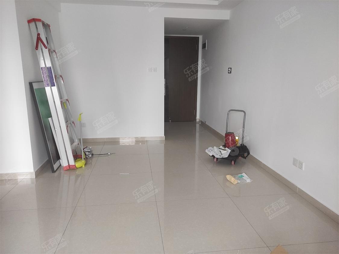 整租·京基水贝时代广场