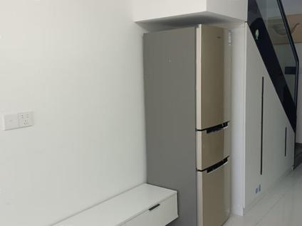 南乐南乐整租 西湖991室1厅/36平/中楼层
