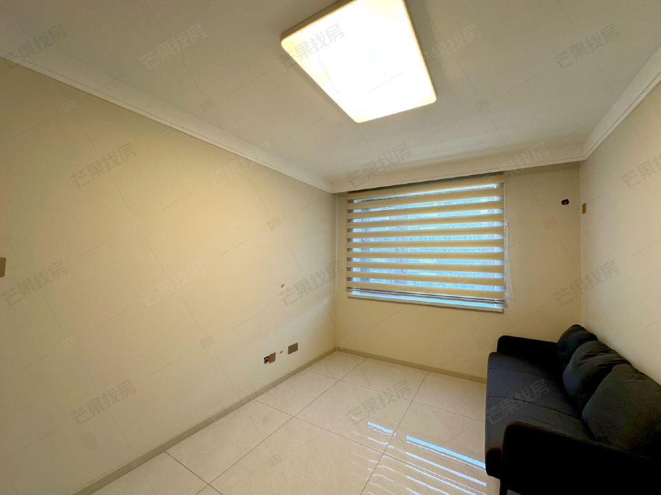 整租·珠东社区