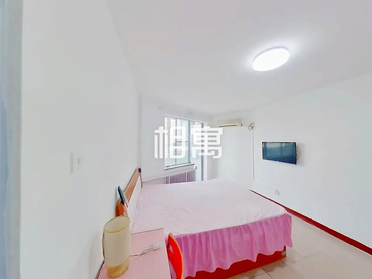 整租·开阳里(三区)