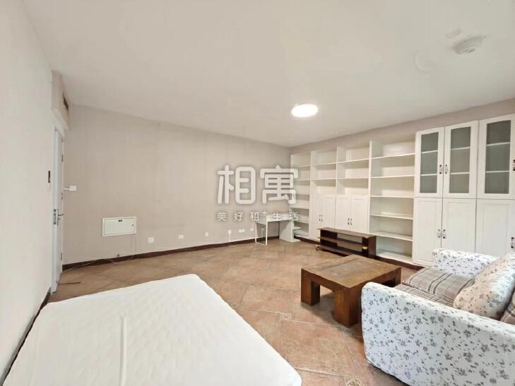 合租·天际万象高尔夫花园