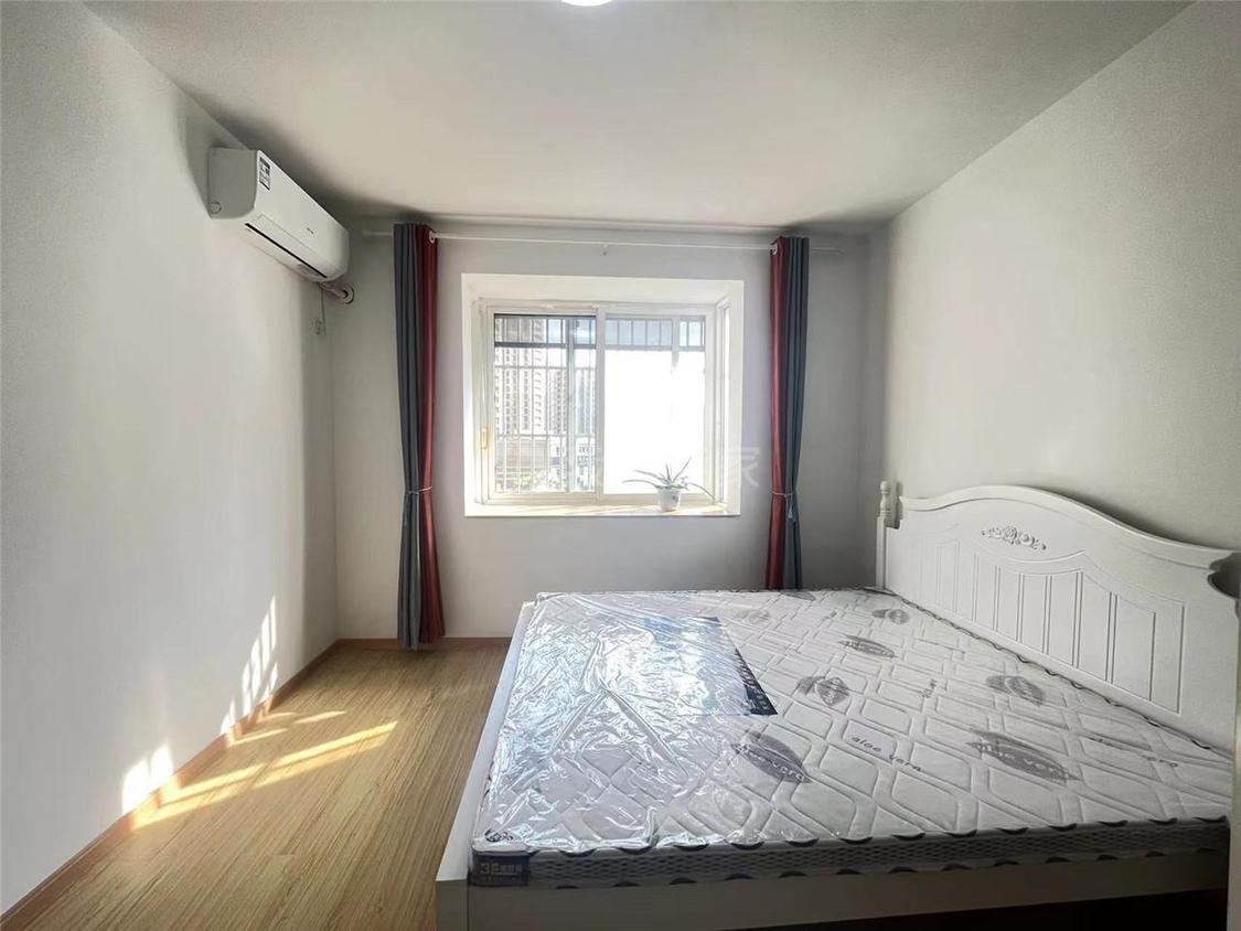 整租·盛景华庭(北苑)