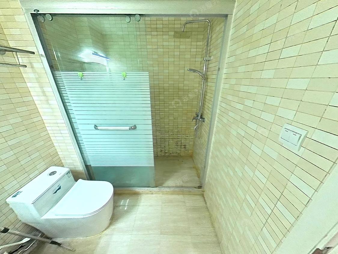 整租·清江花苑(圆梦园)