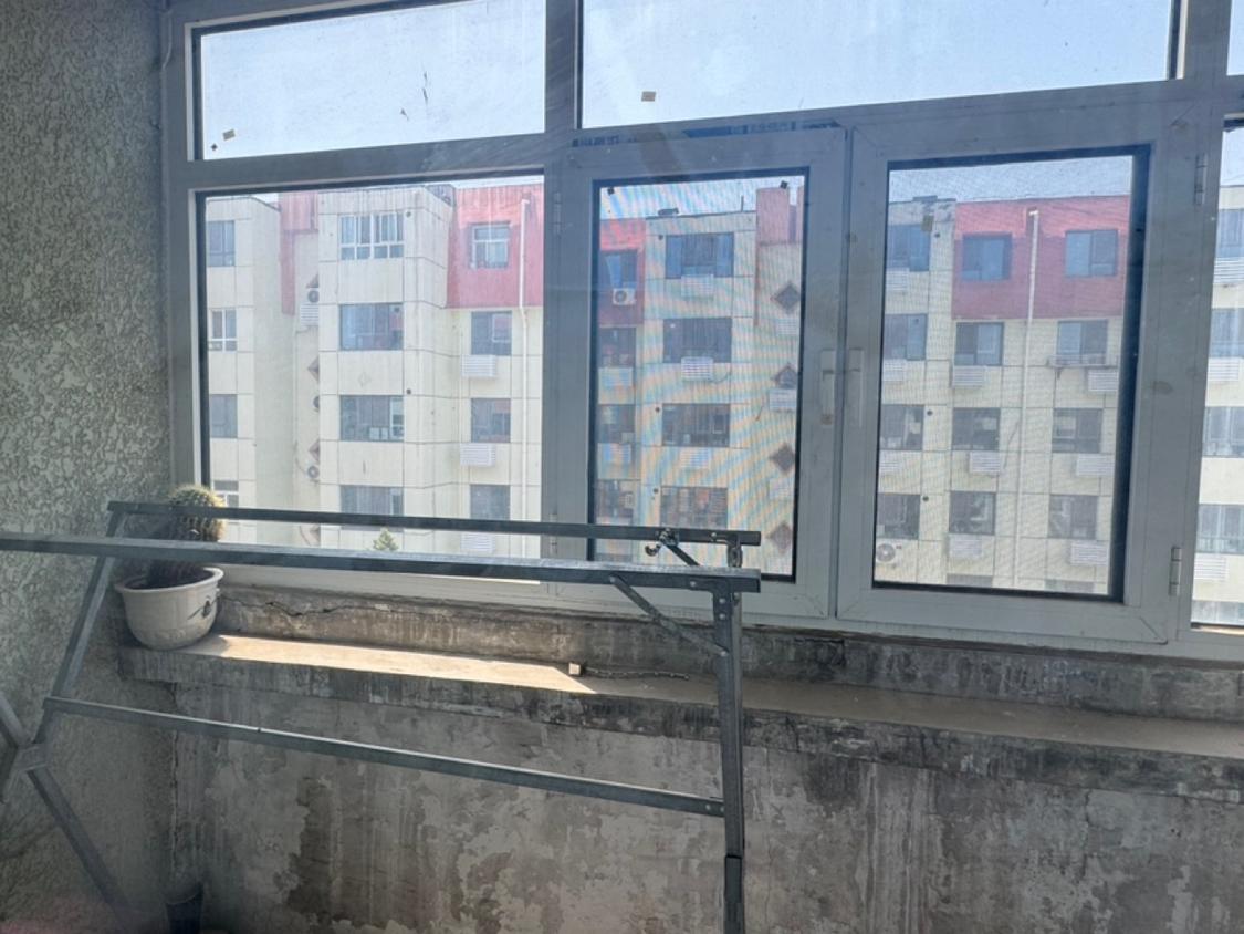 整租·省直东苑小区