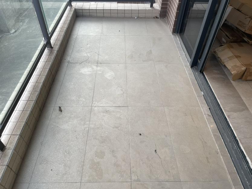 整租·江海怡景湾