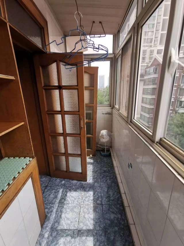 整租·保疆里