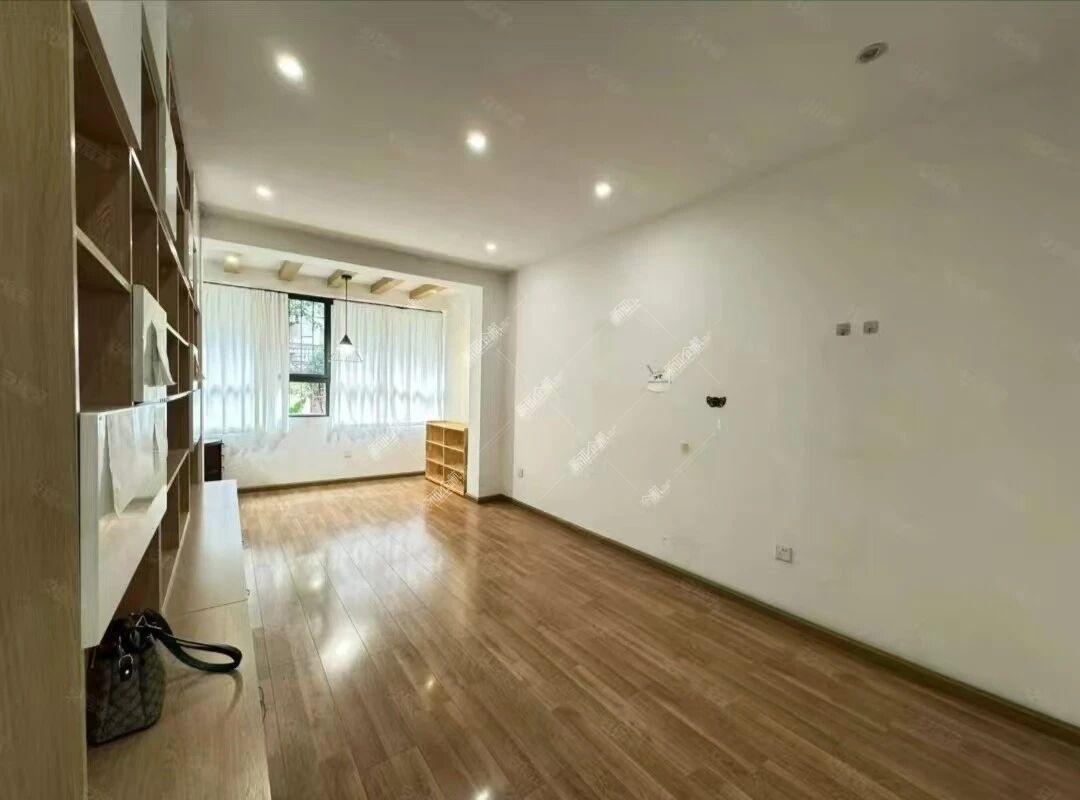 整租·栗树头小区