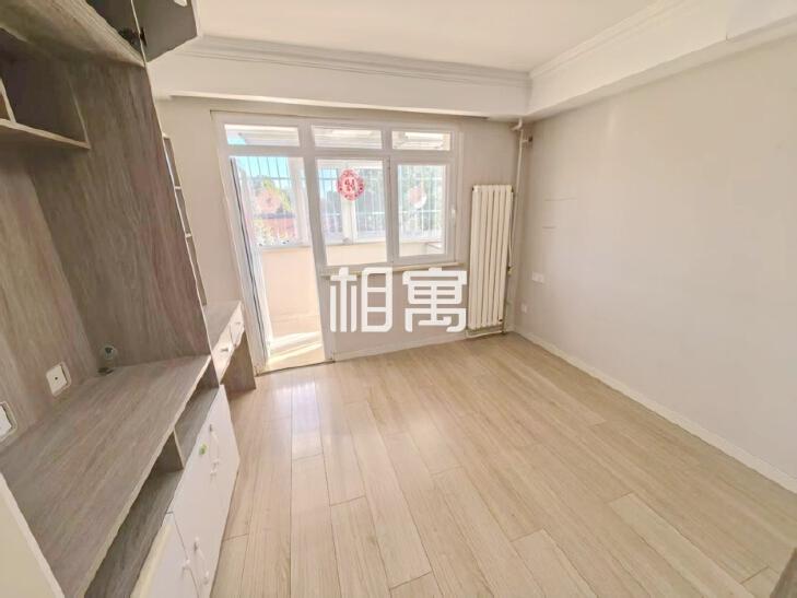 整租·定福庄西里(一号院南区)