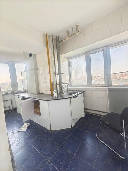 新市二宫整租 华联大厦2室1厅/84平/中楼层