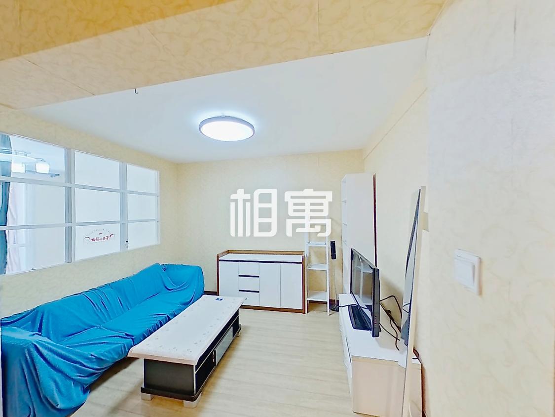 整租·通惠家园(惠泽园)