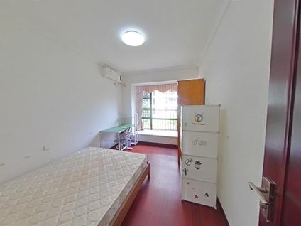 番禺大学城整租 方圆大学时光3室2厅/110平/中楼层