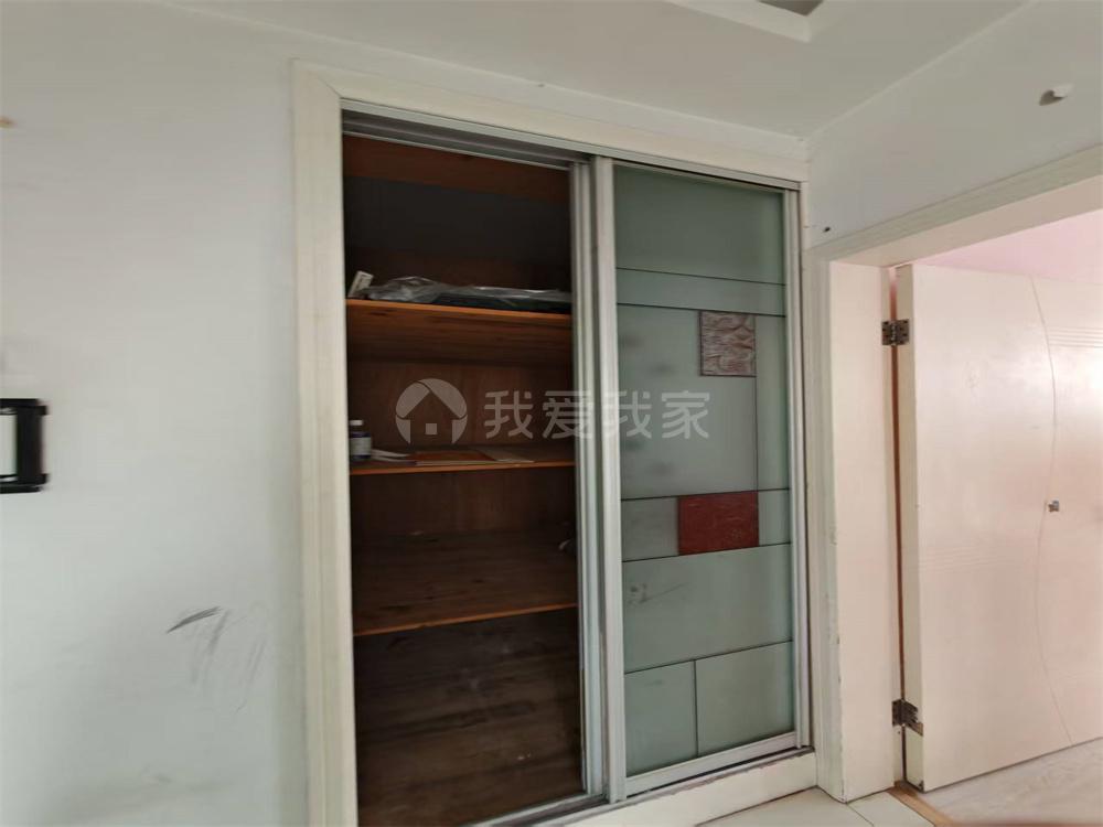 整租·潍坊七村