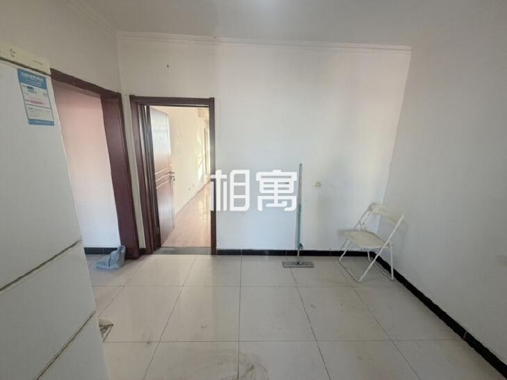 整租·马家堡路33号院