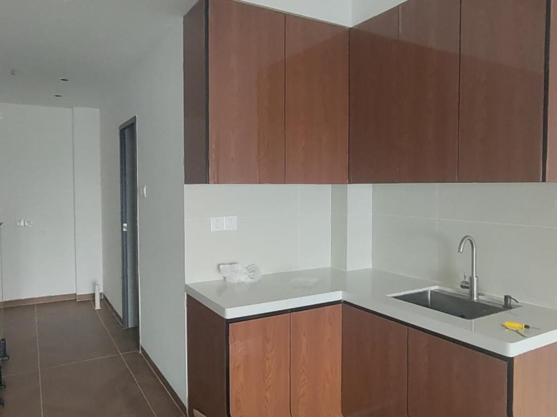 整租·龙湖光年