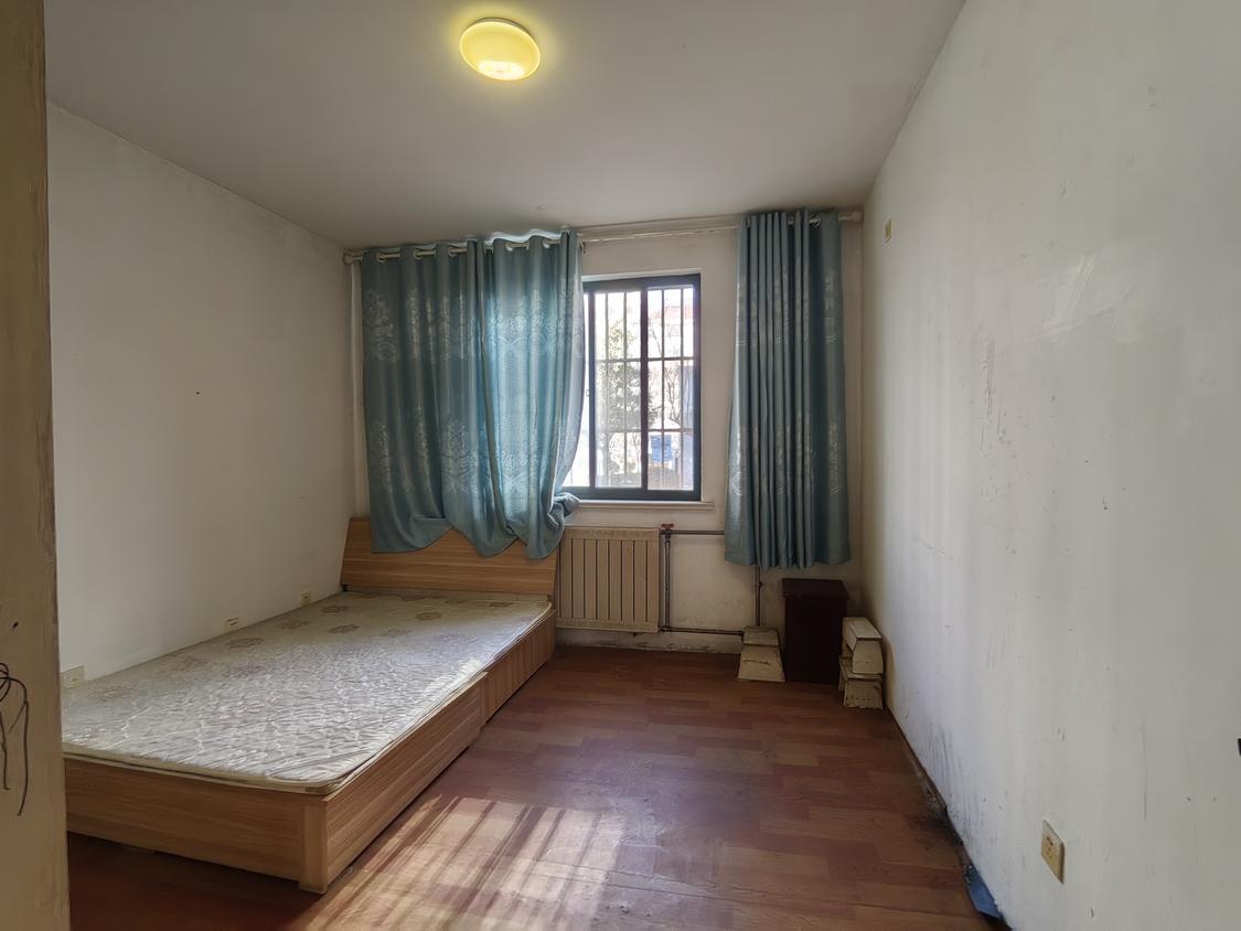 整租·兴悦华城