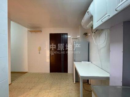 普陀真如整租 上海星港星港景苑2室1厅/65平/低楼层