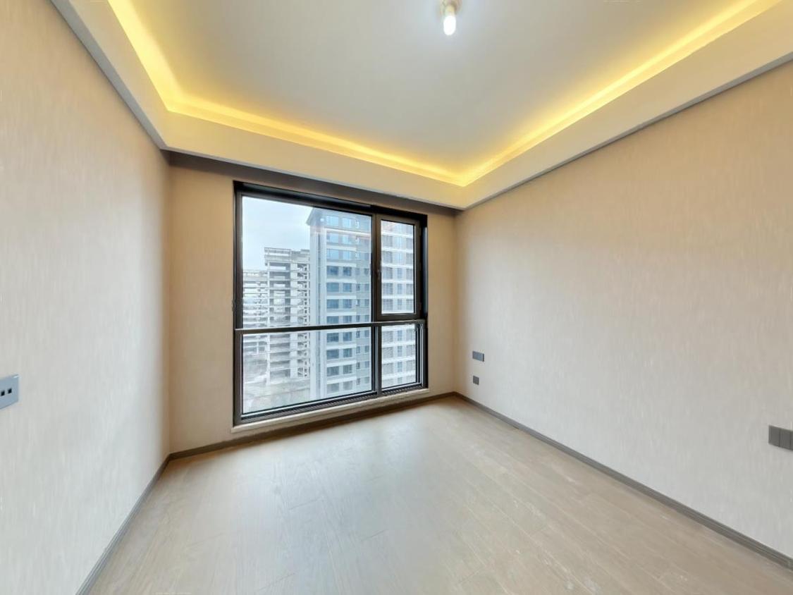 整租·海逸长洲(B区)