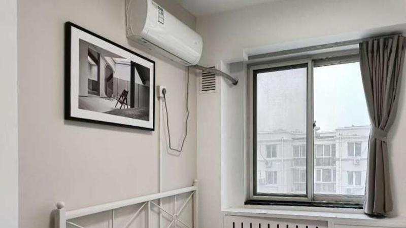 合租·天通苑(三区)