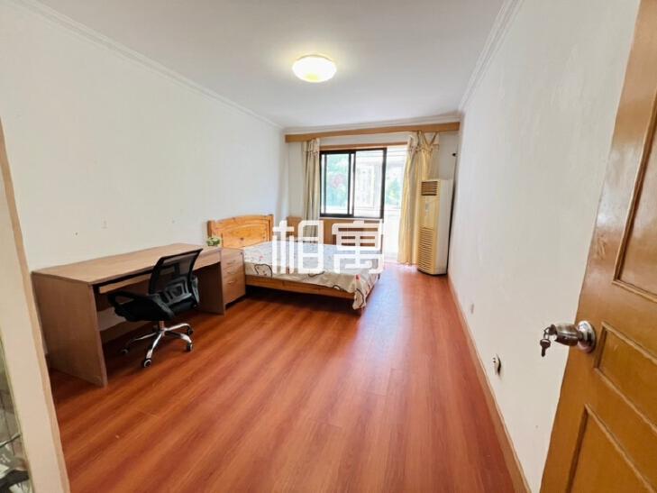 整租·马连道路5号院