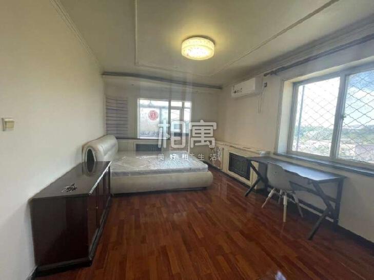 合租·大井(东里小区)