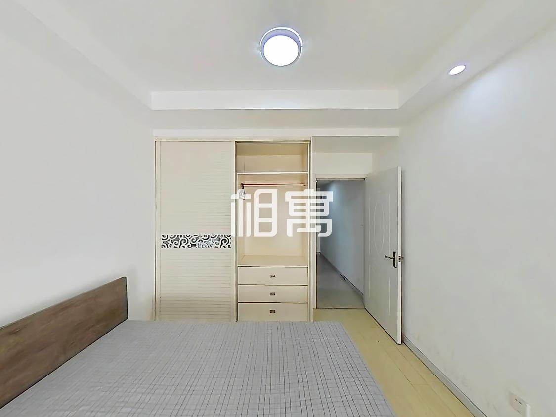 整租·潍坊七村